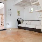 Trullo Cristiana