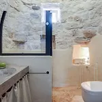 فيلة Trullo Cristiana
