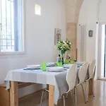 فيلة Trullo Cristiana Latiano