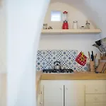 Trullo Cristiana Latiano