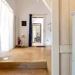 Trullo Cristiana *