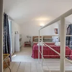 Trullo Cristiana *