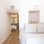 فيلة Trullo Cristiana Latiano