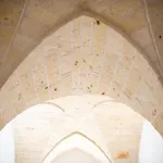 Trullo Cristiana فيلة *