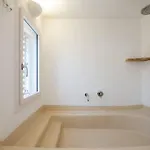 Trullo Cristiana فيلة *