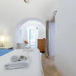 Trullo Cristiana * Latiano